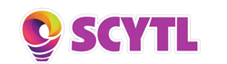 Scytl