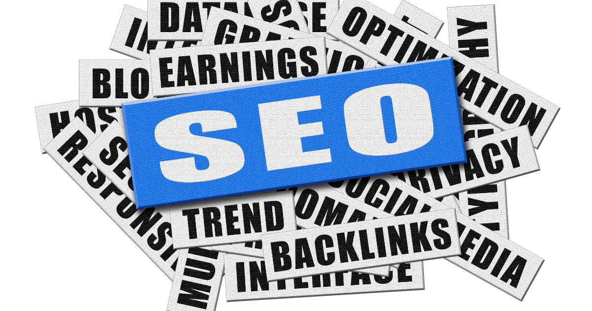 Agência de SEO em Guarulhos: Estratégias Digitais para Impulsionar Negócios Locais