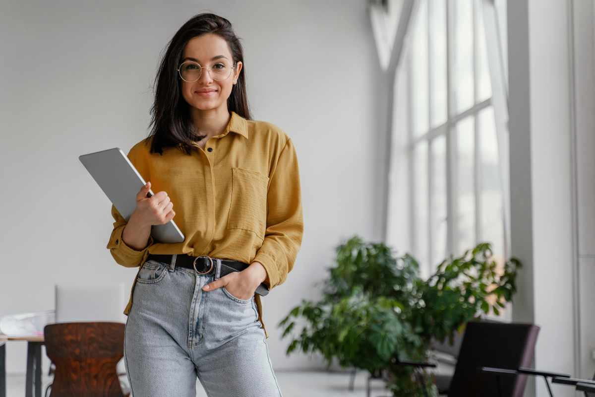 None