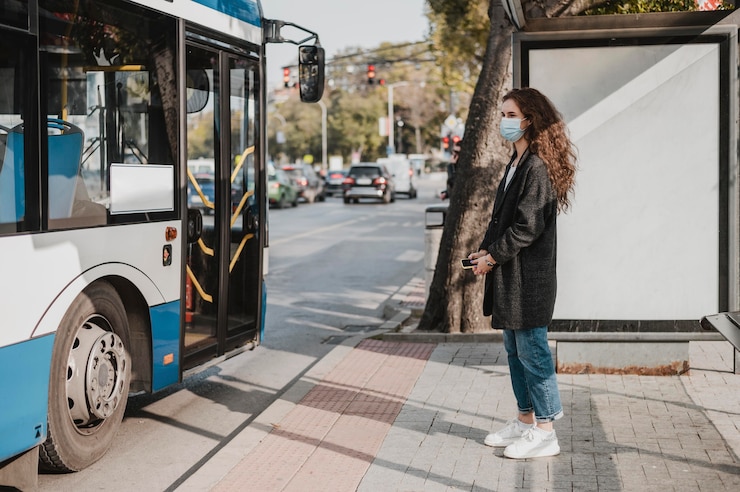 quanto ganha um motorista de ônibus