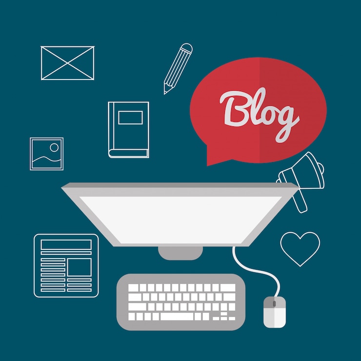 Estratégias de SEO para Impulsionar seu Blog