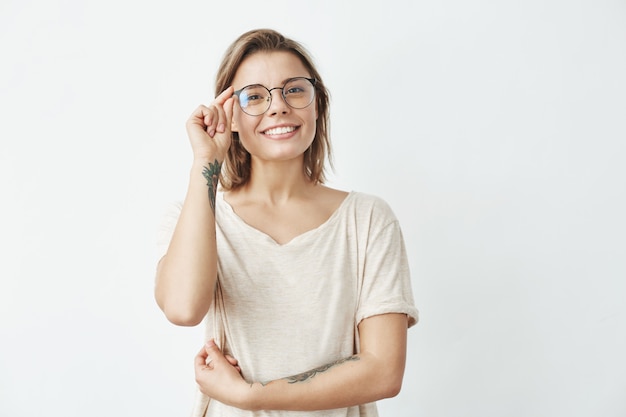 site oculos