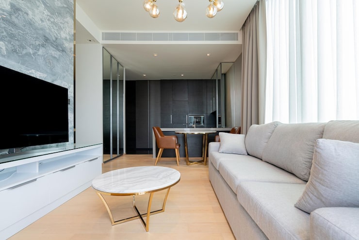 apartamento goiania a venda